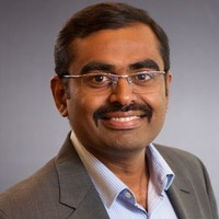 Sathis Kumar Mayil Samy