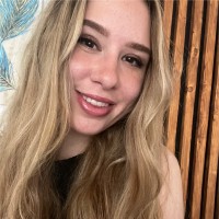 Elloise Watson