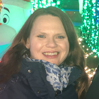Terese Mills