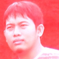 Ferry Hariawan