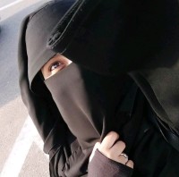 Ifrah Babar