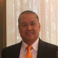Mel Mendoza