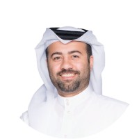 Abdulla Faleh Al-Saeed