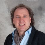 Stefan Netzer