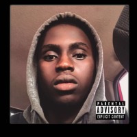 Ahmad Muktar Ibrahim