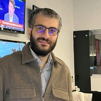 Hasan Bilgili