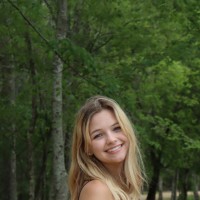 Cortney Absher