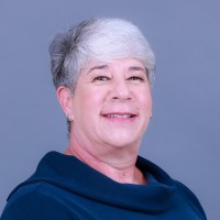 Cheryl Berkowitz