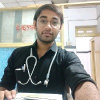 Dr. Subhash Shukla
