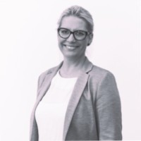 Marthe Lorentsen