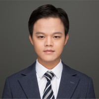 Freeman Kuang