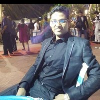Biswaranjan Mohanty