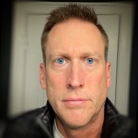 Galen Wilhoit