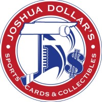 Joshua Dollar