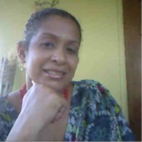 Michelle George