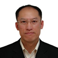 Ivan Xu