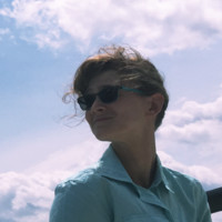 Kara Pruitt