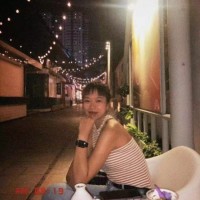 Lois Liu