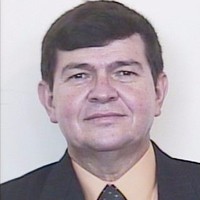 Dr. Walter Fonseca Ramirez