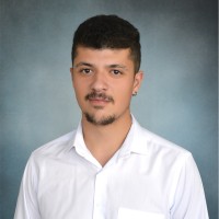Halil Arda Uygunsoy