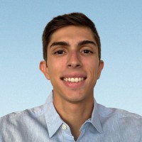 Guilherme César Athayde