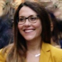Emanuela Bignami