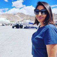 Pummy Agrawal
