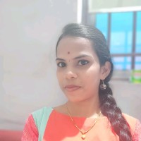 sandhiya sivakumar