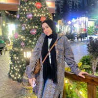 Radwa Hosny