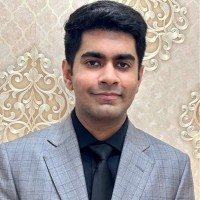 Tanish Anand