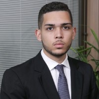 Renan Alves Silva