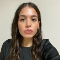 Filomena Capuano