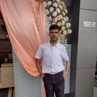 Punit Bhutada