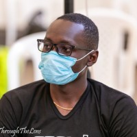 Samuel Omari