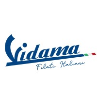 Vidama Team