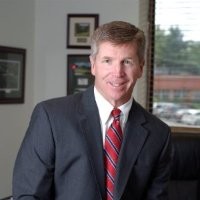 Thomas Reardon