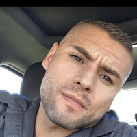 Christian Rosales