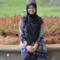 Fatin Nur Adha