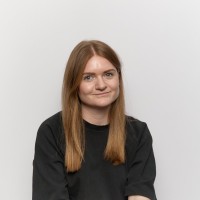 Ruth Callaghan, Assoc Cipd