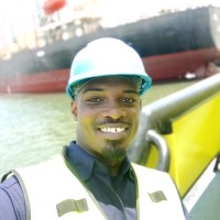 Reinhard Fitz Amankwah