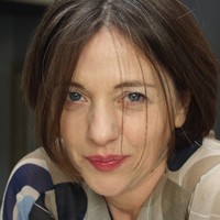Sonia Ragno