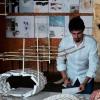 MARIANO REDONDO ALMENA