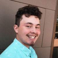 Kolton Fisher