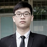 Tuan Dao
