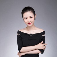 Helen Xiao