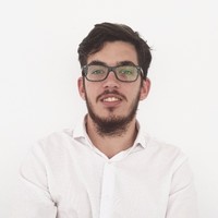 Agustín Diz
