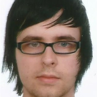 Szymon Przybyszewski