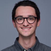 Anton Kompare