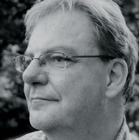 Edouard Fritz