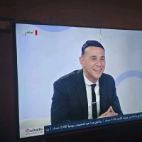 Nour Osman